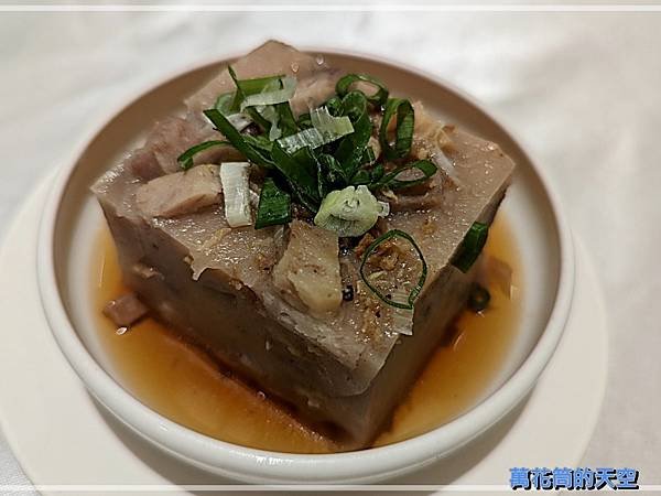 萬花筒的天空054新葡苑