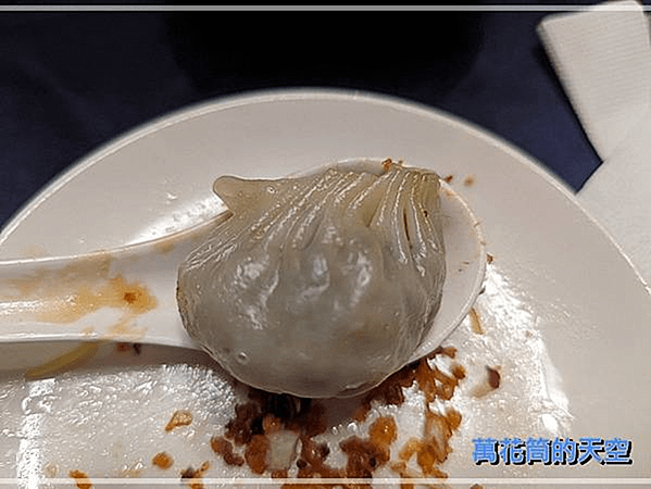 [台北]薺元小館包廂桌菜~典雅的東方空間與江南菜色