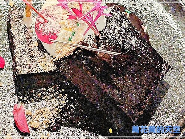 萬花筒的天空001CC