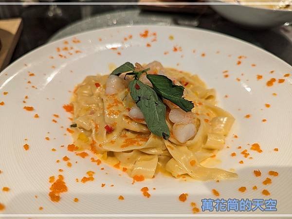 萬花筒的天空037大巨蛋