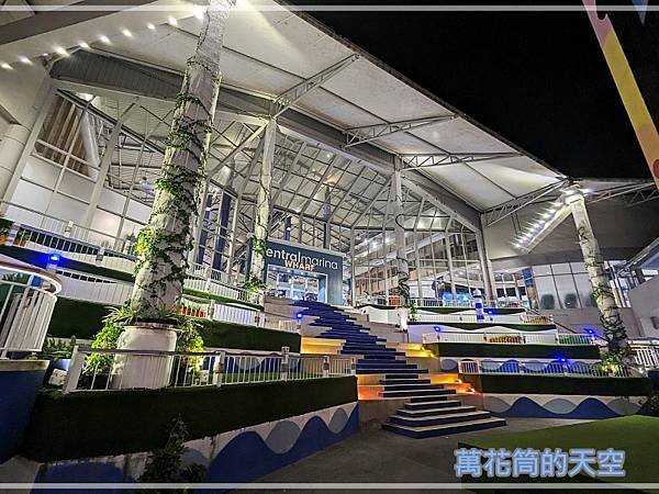 萬花筒的天空0400207a