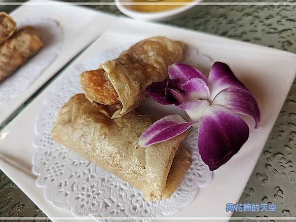 萬花筒的天空034ICON珍寶