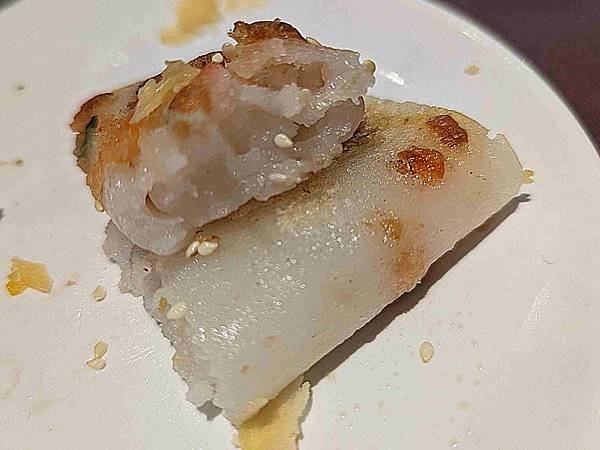 [台北]雅苑粵菜港式飲茶~老字號廣東風味