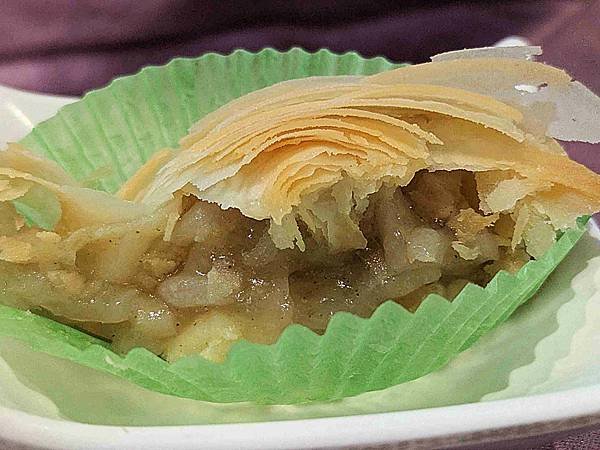 [台北]雅苑粵菜港式飲茶~老字號廣東風味