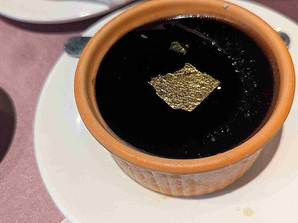 [台北]雅苑粵菜港式飲茶~老字號廣東風味