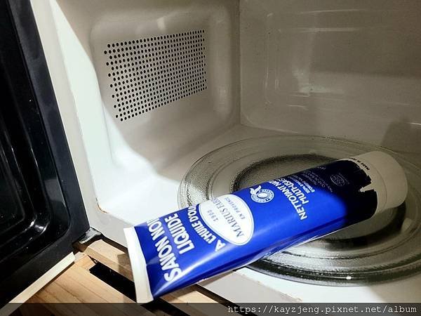 【體驗】可洗寵物、嬰兒用品的〈法鉑 橄欖油黑肥皂〉無毒環境友