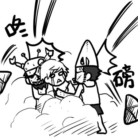 屈原7.jpg