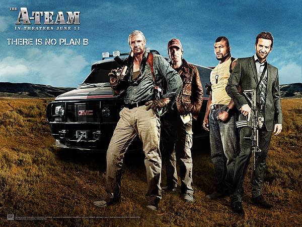 ateam_wallpaper3_1600X1200