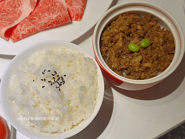 [台中西屯]涮屋馬:知名燒肉屋馬火鍋品牌、七期氣派火鍋店