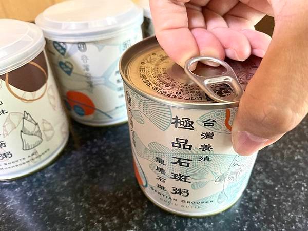 宅配團購開跑！10/5-10/11 谷溜谷溜 幸福飲品 料多