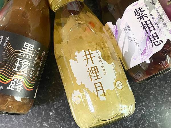 宅配團購開跑！10/5-10/11 谷溜谷溜 幸福飲品 料多