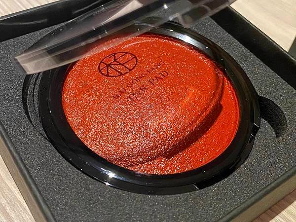 開團栢工房的3D立體印章 團購限量款玫瑰木(享第2件5折優惠