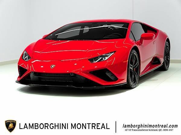 2020-lamborghini-huracan-9OalZ8-original