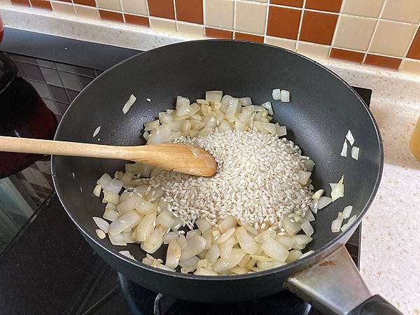 KOKO好食光｜茄汁肉醬高麗菜烤飯＿不會包高麗菜卷只好躺平