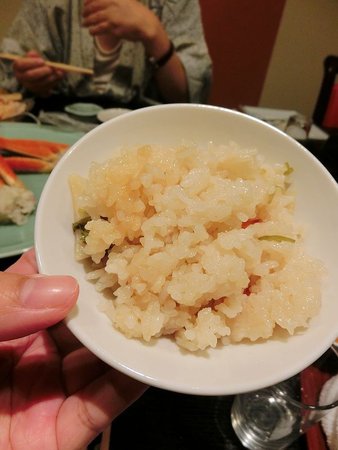 日本石川山代溫泉吉田屋山王閣溫泉旅館