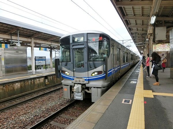 日本石川山代溫泉吉田屋山王閣溫泉旅館