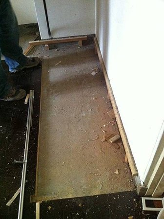 20131008老屋裝修_0015.JPG