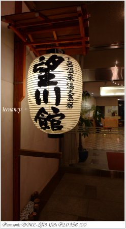 照片 1131-4.jpg