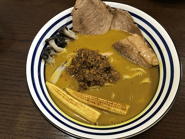 拉麵｜台北 勝王 煮干薩所雞白湯拉麵/薩所雞白焦糖洋蔥濃厚咖哩椰奶仕上拉麵/醋橘薩所雞清湯拉麵 冷凍宅配調理包
