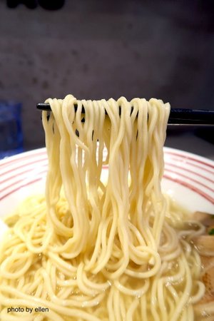jiqing11.JPG