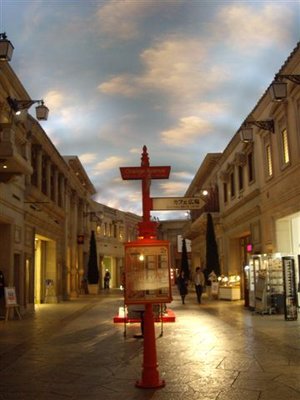 IMGP8882.JPG