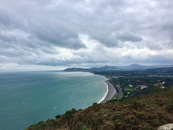 Killiney (2)