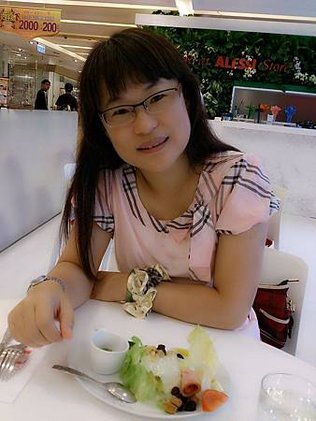 C360_2013-06-25-12-17-46-910.jpg