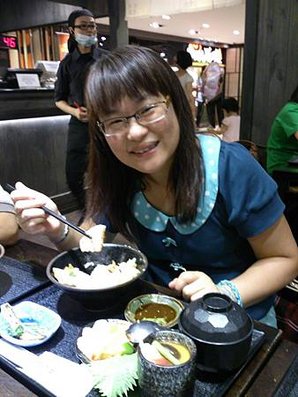 C360_2013-07-28-18-11-02-688.jpg