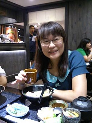 C360_2013-07-28-18-13-12-195.jpg