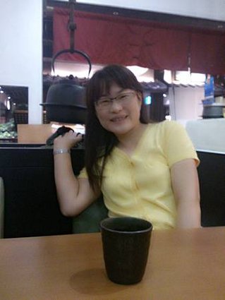 C360_2013-06-16-16-38-31-903.jpg