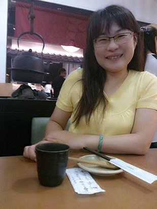 C360_2013-06-16-16-39-35-851.jpg