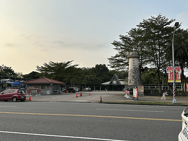 【達麗·未來市】高雄市橋頭區鄰近青埔捷運預售屋大樓~薔薇媽媽