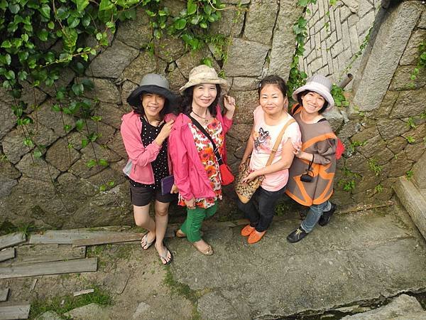 DSCN4719.JPG