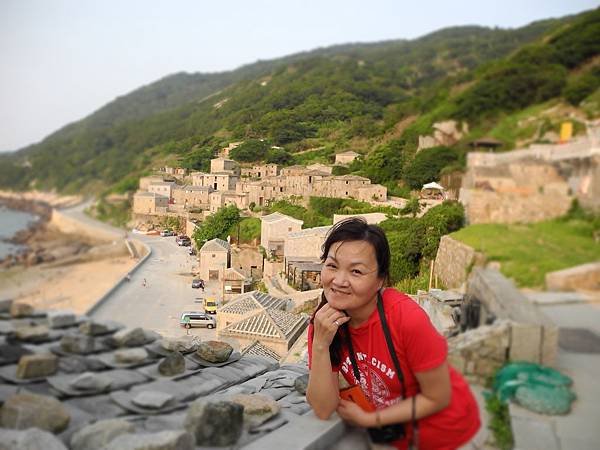 DSCN4608.JPG