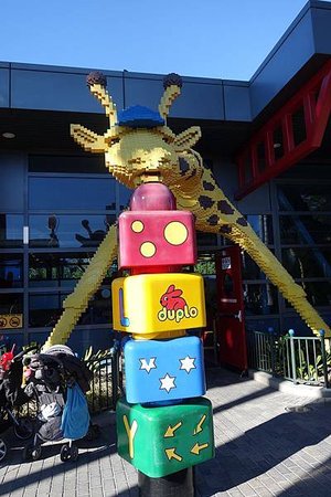 Day 5-SD-LegoLand (44).jpg