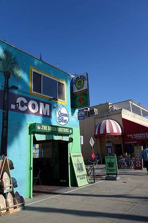 Day 7-LA-Ocean Front Walk &amp; Muscle Beach (16).jpg