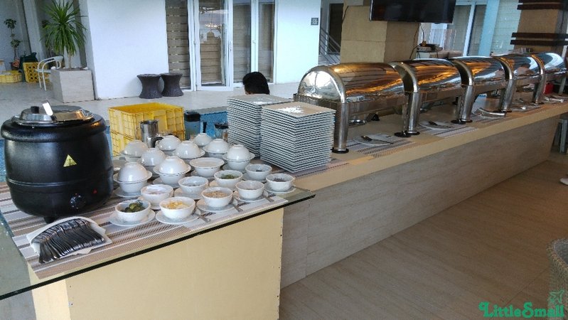 20180217_063514.jpg