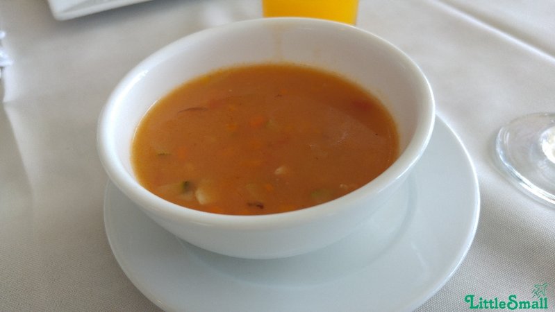 20180218_073953.jpg