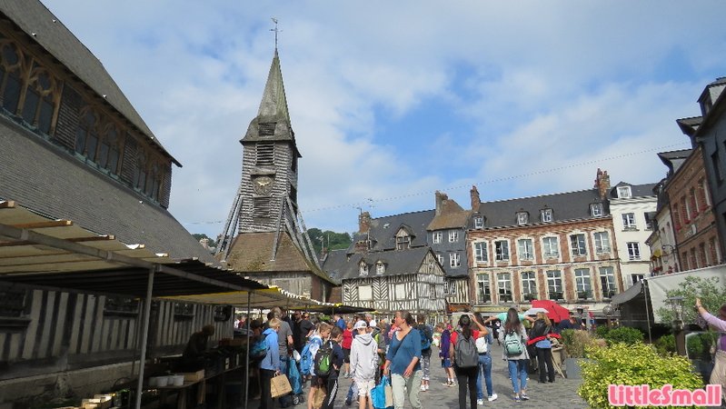 IMG_1764.JPG