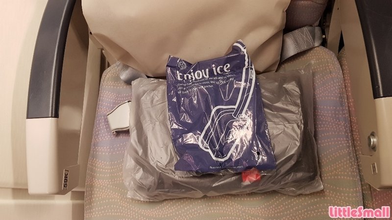 20190201_230729.jpg