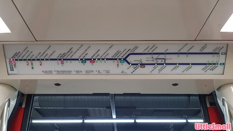 20190206_092802.jpg