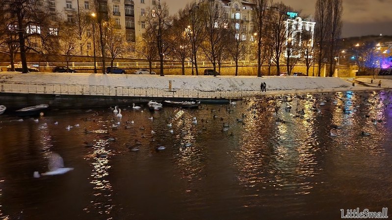 20230121_210455.jpg