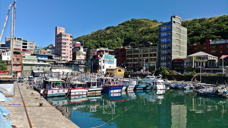 Travel-taiwan-Keelung-Attractions-ruins-17docintaipei (8)