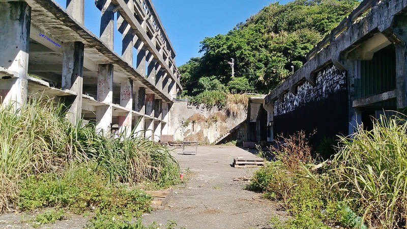 Travel-taiwan-Keelung-Attractions-ruins-17docintaipei (16)