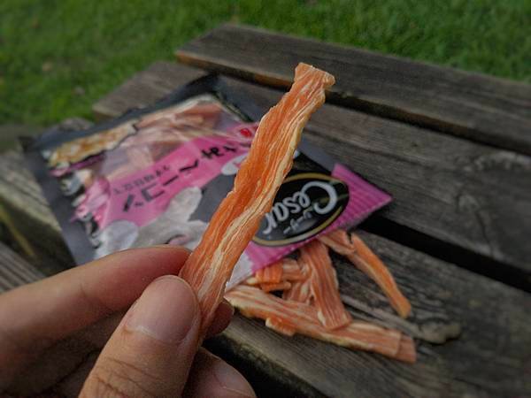 狗狗零食點心推薦,日本直送,西莎原味食感點心,毛小孩,蒸煮工法,日本製
