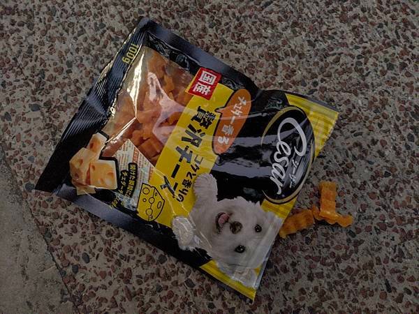 狗狗零食點心推薦,日本直送,西莎原味食感點心,毛小孩,蒸煮工法,日本製