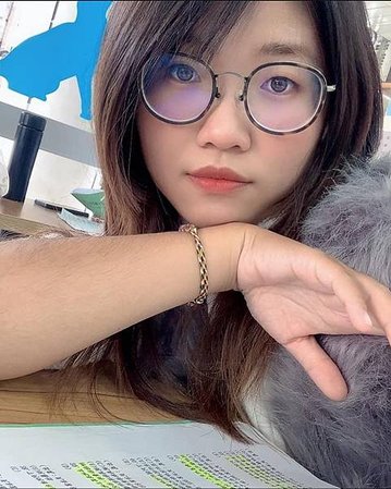 ❤️耶穌的愛～極愛❤️