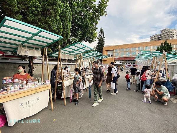 馬祖新村文創園區 (8).jpg