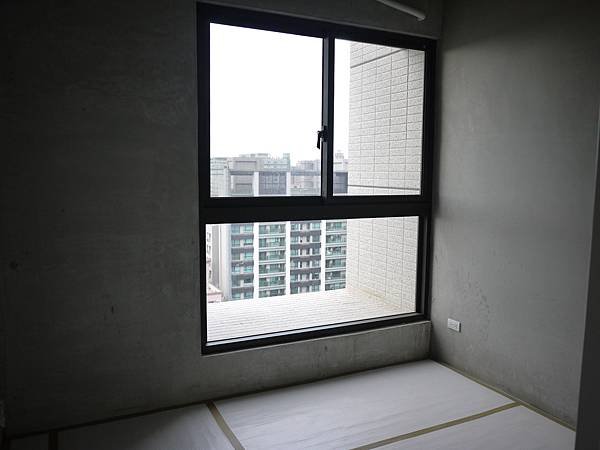 P1140025