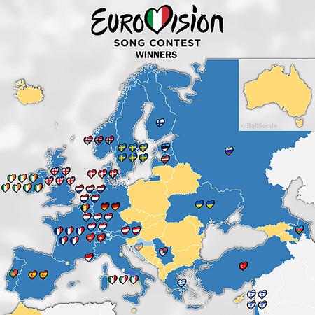 eurovision number 1 counts.png